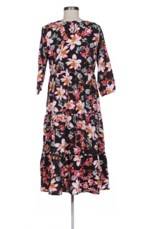 Kleid Unbranded, Größe M, Farbe Mehrfarbig, Preis € 25,99