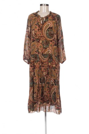 Kleid Unbranded, Größe XL, Farbe Mehrfarbig, Preis € 20,00