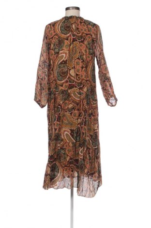 Kleid Unbranded, Größe XL, Farbe Mehrfarbig, Preis € 20,00