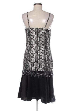 Kleid Unbranded, Größe XL, Farbe Mehrfarbig, Preis € 19,94