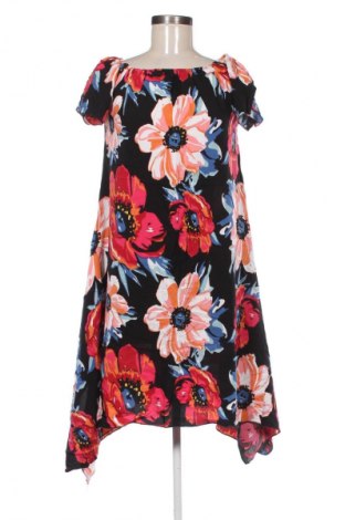 Šaty  Unbranded, Velikost M, Barva Vícebarevné, Cena  567,00 Kč