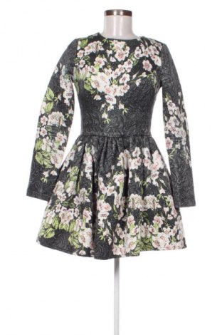 Kleid Unbranded, Größe M, Farbe Mehrfarbig, Preis € 19,97