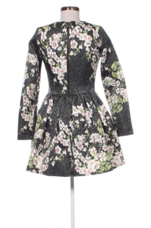 Kleid Unbranded, Größe M, Farbe Mehrfarbig, Preis € 19,97