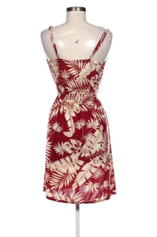 Kleid Unbranded, Größe S, Farbe Mehrfarbig, Preis € 27,53