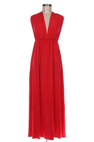 Kleid Unbranded, Größe L, Farbe Rot, Preis € 20,00