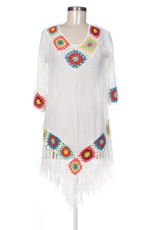 Kleid Unbranded, Größe M, Farbe Mehrfarbig, Preis € 19,97