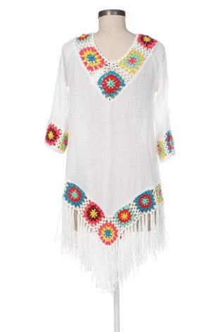 Kleid Unbranded, Größe M, Farbe Mehrfarbig, Preis € 19,97