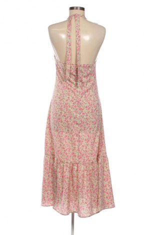 Kleid Unbranded, Größe M, Farbe Mehrfarbig, Preis € 19,97