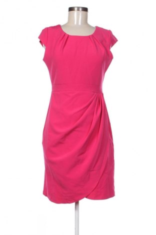 Šaty  Unbranded, Velikost M, Barva Růžová, Cena  418,00 Kč