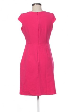 Šaty  Unbranded, Velikost M, Barva Růžová, Cena  418,00 Kč