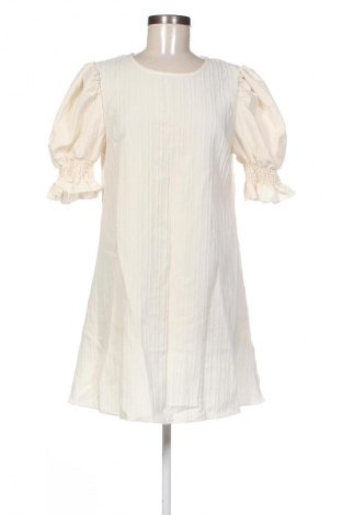 Šaty  Unbranded, Velikost M, Barva Žlutá, Cena  566,00 Kč