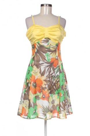 Šaty  Unbranded, Velikost L, Barva Vícebarevné, Cena  566,00 Kč