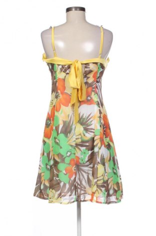 Šaty  Unbranded, Velikost L, Barva Vícebarevné, Cena  566,00 Kč