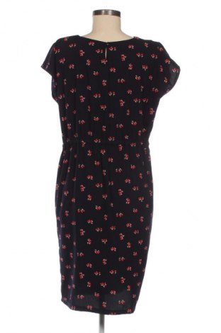 Šaty  Unbranded, Velikost L, Barva Vícebarevné, Cena  566,00 Kč