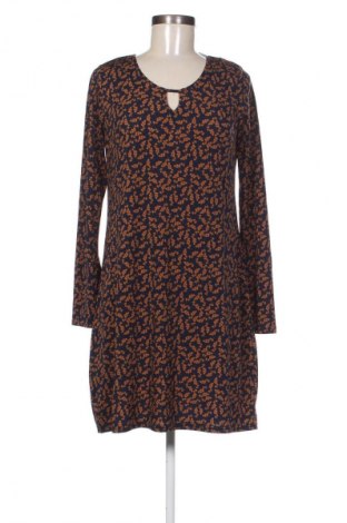 Šaty  Unbranded, Velikost L, Barva Vícebarevné, Cena  566,00 Kč