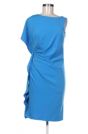 Šaty  Unbranded, Velikost L, Barva Modrá, Cena  418,00 Kč