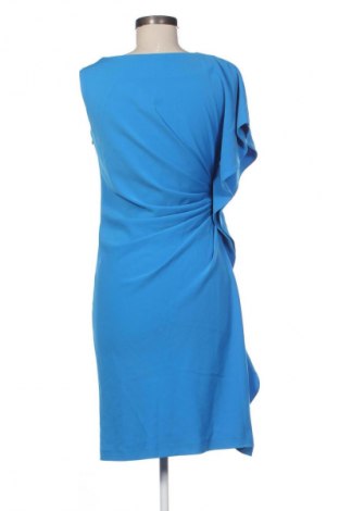 Šaty  Unbranded, Velikost L, Barva Modrá, Cena  418,00 Kč