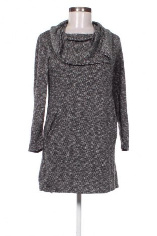 Kleid Unbranded, Größe M, Farbe Mehrfarbig, Preis € 19,94