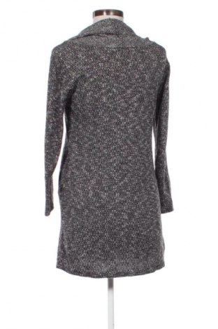 Kleid Unbranded, Größe M, Farbe Mehrfarbig, Preis € 19,94