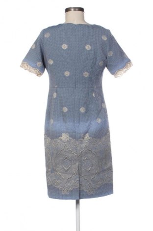 Šaty  Unbranded, Velikost L, Barva Vícebarevné, Cena  841,00 Kč