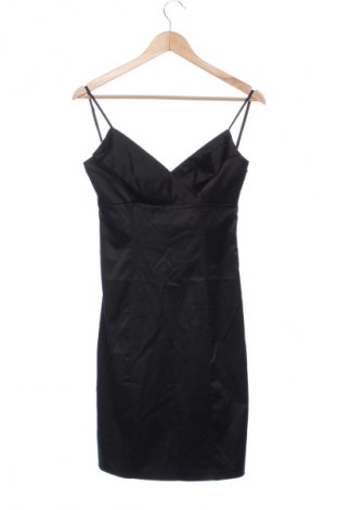 Šaty  Unbranded, Velikost M, Barva Černá, Cena  566,00 Kč