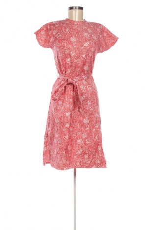 Šaty  Unbranded, Velikost M, Barva Vícebarevné, Cena  566,00 Kč