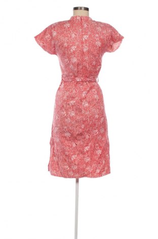 Šaty  Unbranded, Velikost M, Barva Vícebarevné, Cena  566,00 Kč