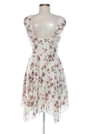 Φόρεμα Unbranded, Μέγεθος M, Χρώμα Πολύχρωμο, Τιμή 20,99 €