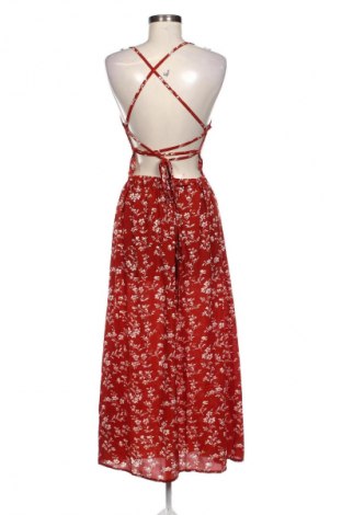 Φόρεμα Unbranded, Μέγεθος M, Χρώμα Πολύχρωμο, Τιμή 24,78 €