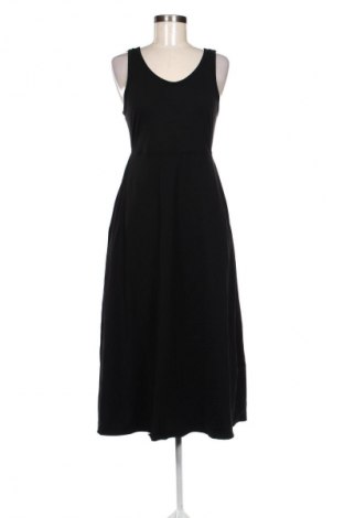 Šaty  Unbranded, Velikost L, Barva Černá, Cena  566,00 Kč