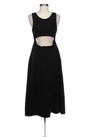 Šaty  Unbranded, Velikost L, Barva Černá, Cena  566,00 Kč