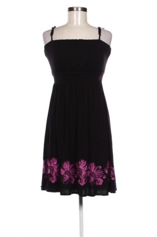 Šaty  Maui Wowie, Velikost S, Barva Vícebarevné, Cena  1 275,00 Kč