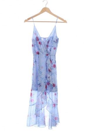 Φόρεμα Unbranded, Μέγεθος S, Χρώμα Πολύχρωμο, Τιμή 24,89 €