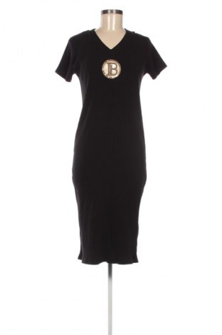 Φόρεμα Unbranded, Μέγεθος M, Χρώμα Μαύρο, Τιμή 19,97 €