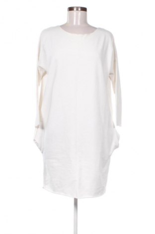 Rochie Unbranded, Mărime L, Culoare Alb, Preț 104,10 Lei