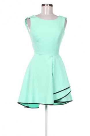 Rochie Unbranded, Mărime M, Culoare Verde, Preț 104,10 Lei