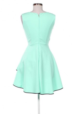 Rochie Unbranded, Mărime M, Culoare Verde, Preț 104,10 Lei