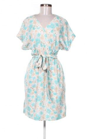 Šaty  Unbranded, Velikost S, Barva Vícebarevné, Cena  566,00 Kč