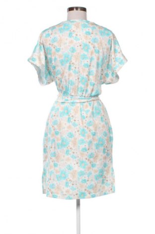 Šaty  Unbranded, Velikost S, Barva Vícebarevné, Cena  566,00 Kč