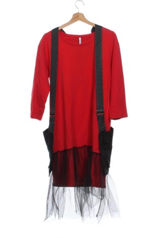 Kleid Unbranded, Größe L, Farbe Mehrfarbig, Preis € 31,73