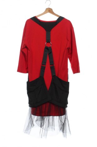 Kleid Unbranded, Größe L, Farbe Mehrfarbig, Preis € 31,73