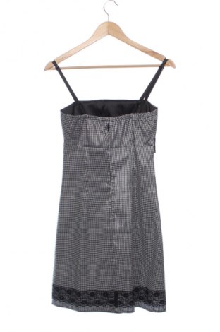 Kleid Unbranded, Größe M, Farbe Mehrfarbig, Preis € 19,97