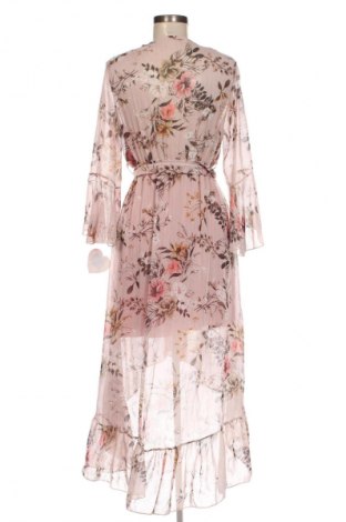 Kleid Unbranded, Größe S, Farbe Mehrfarbig, Preis 10,99 €