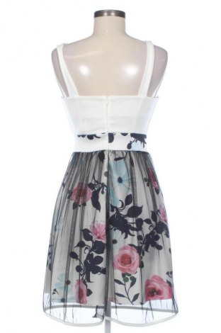 Rochie Unbranded, Mărime M, Culoare Multicolor, Preț 104,10 Lei