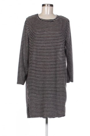 Šaty  Unbranded, Velikost XL, Barva Vícebarevné, Cena  566,00 Kč