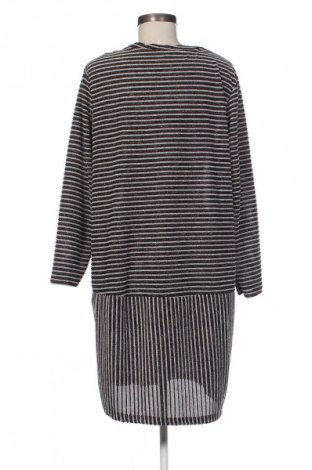 Šaty  Unbranded, Velikost XL, Barva Vícebarevné, Cena  566,00 Kč