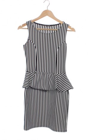 Kleid Unbranded, Größe M, Farbe Mehrfarbig, Preis € 19,97