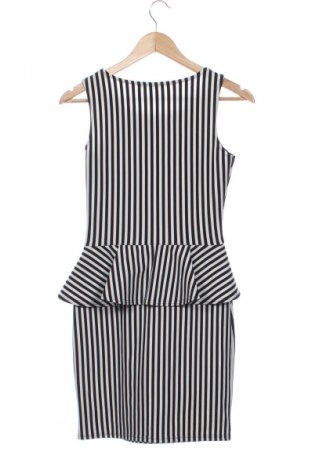 Kleid Unbranded, Größe M, Farbe Mehrfarbig, Preis € 19,97