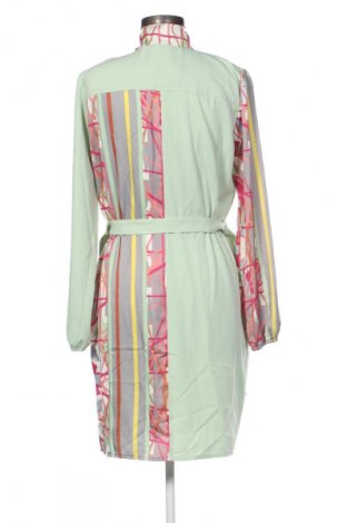 Rochie Unbranded, Mărime S, Culoare Multicolor, Preț 166,82 Lei