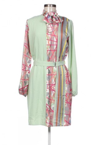 Rochie Unbranded, Mărime S, Culoare Multicolor, Preț 166,82 Lei